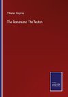 The Roman and The Teuton