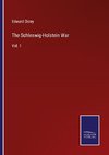 The Schleswig-Holstein War