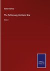 The Schleswig-Holstein War