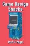 Game Design Snacks