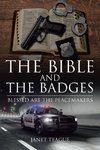 The Bible and the Badges