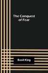 The Conquest of Fear