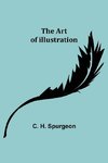 The Art of Illustration