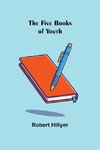 The Five Books of Youth