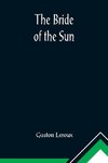 The Bride of the Sun