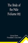 The Bride of the Nile (Volume 02)