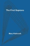 The First Soprano