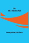 Fitz the Filibuster