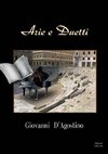 Arie e Duetti