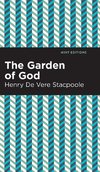 Garden of God