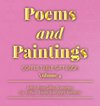 Poems and Paintings