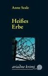 Heißes Erbe