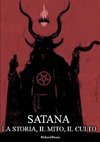 Satana