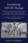 Introducing OSCAR Therapy