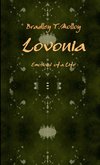 Lovonia