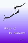 Refuge of the Distressed