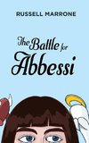 The Battle for Abbessi