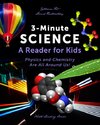 3-Minute Science