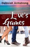 Love's Games