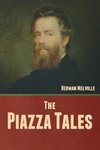 The Piazza Tales