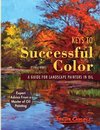 Keys to Successful Color