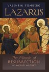 Lazarus