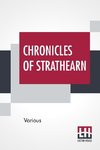 Chronicles Of Strathearn