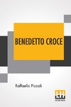 Benedetto Croce