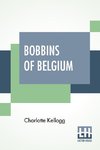 Bobbins Of Belgium