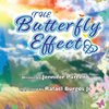 The Butterfly Effect