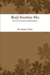 Kuji Goshin Hou