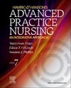 Hamric & Hanson's Advanced Practice Nursing