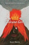 Volcano Girl