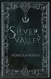 Silver Valley