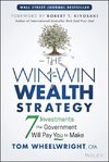 The Win-Win Wealth Strategy