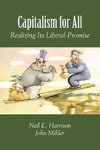 Capitalism for All