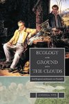 Ecology on the Ground and in the Clouds