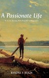 A Passionate Life