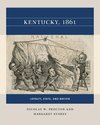 Kentucky, 1861