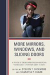 More Mirrors, Windows, and Sliding Doors