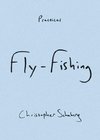 Fly-Fishing