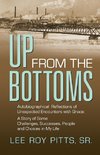 UP FROM THE BOTTOMS