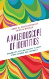 A Kaleidoscope of Identities