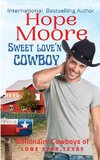 Sweet Love'n Cowboy