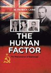 The Human Factor