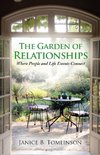 The Garden of Relationships