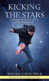 Kicking the Stars