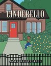 Cinderello