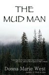 The Mud Man