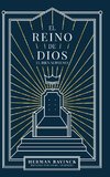 El Reino de Dios